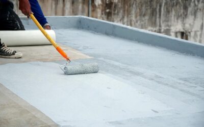 Waterproofing Secrets for Singapore Homes: How to Stop Leaks for 10+ Years