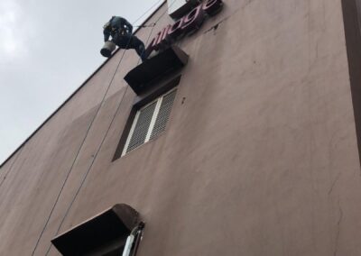 Digital signage companies in Singapore delivering professional signage solutions