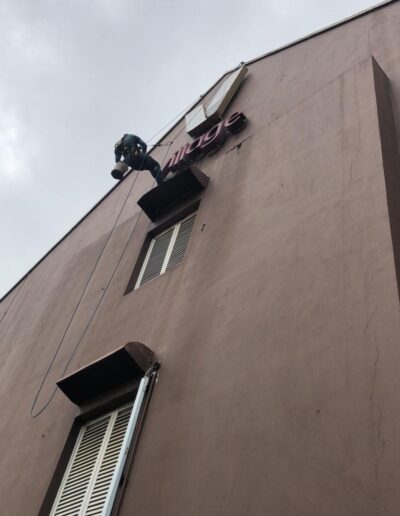 Digital signage companies in Singapore delivering professional signage solutions